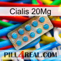 Cialis 20Mg new09